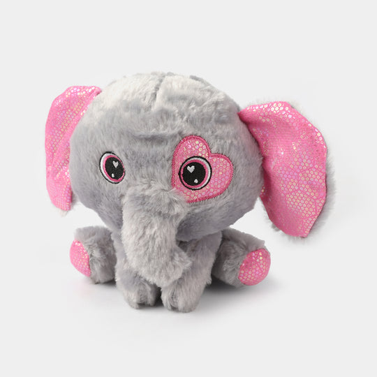 Elephant Stuff Small For Kids