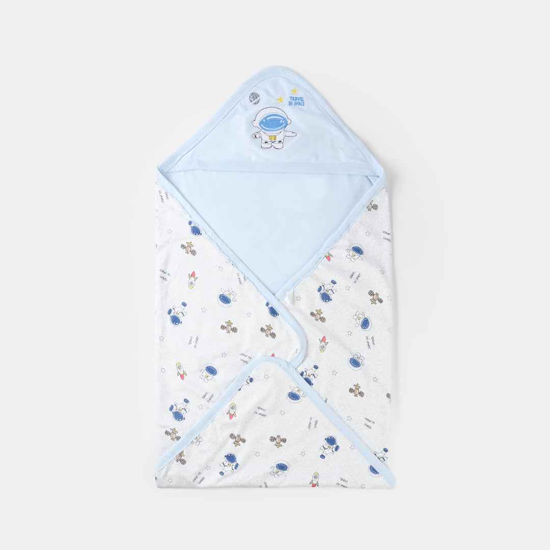 Baby Wrapping Sheet | 0M+