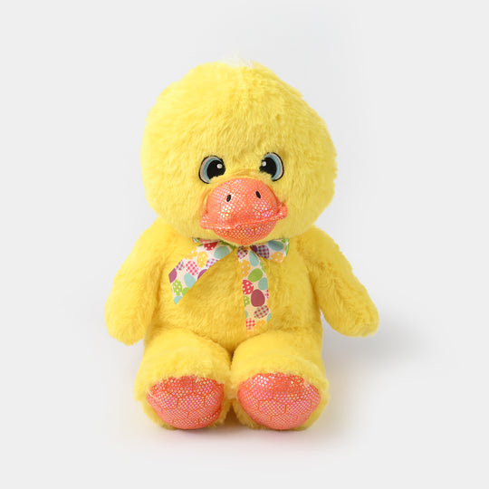 Duck Stuff Toy For Kids