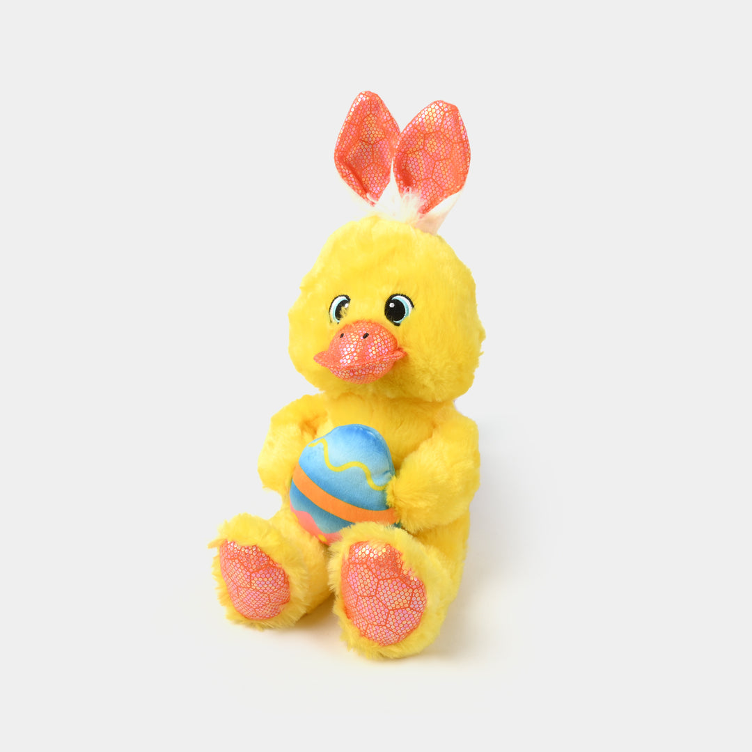 Rabbit Stuff Toy For Kids