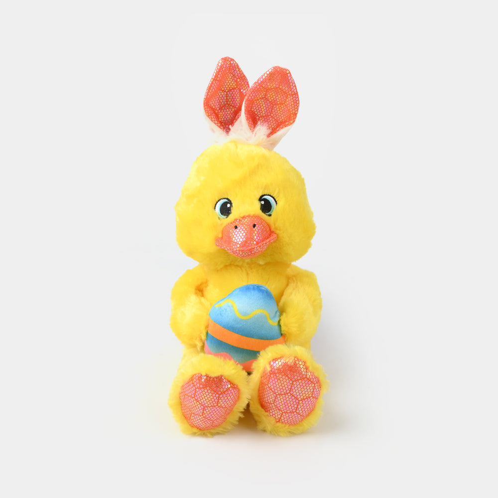 Rabbit Stuff Toy For Kids