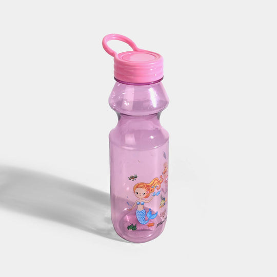 Plastic Water Bottle for Kids | 500ml