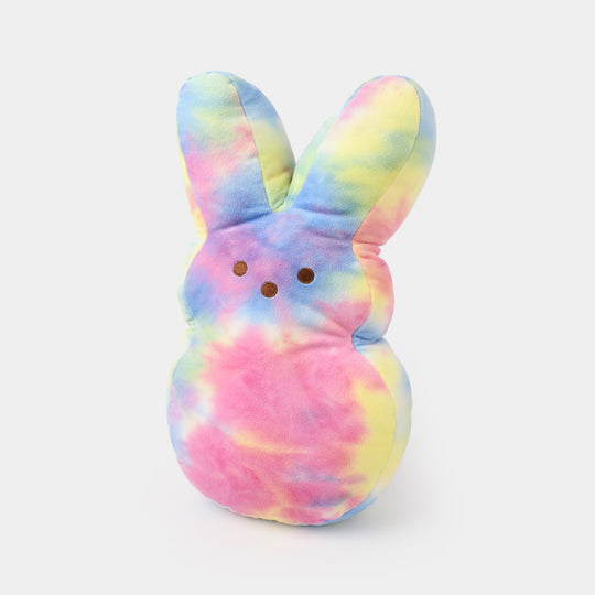 Rabbit Stuff Pillow