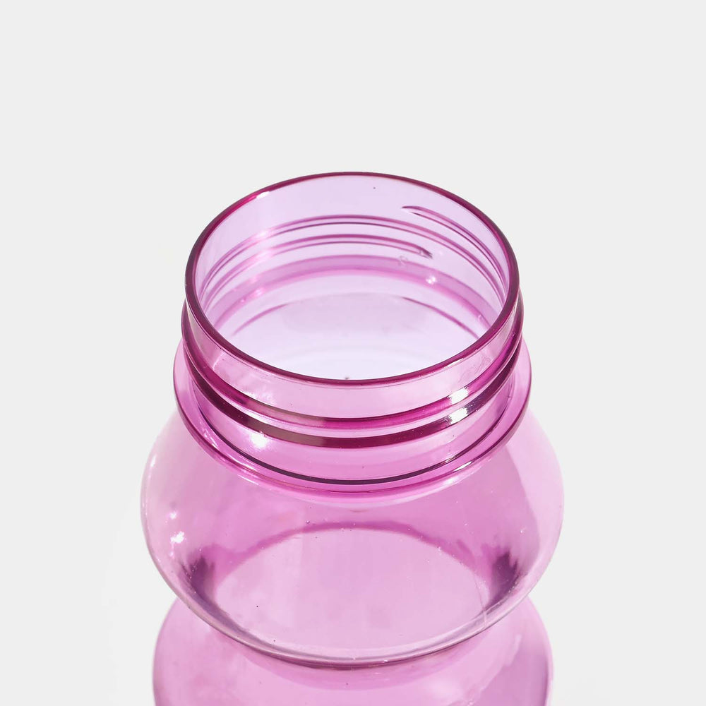 Plastic Water Bottle for Kids | 500ml
