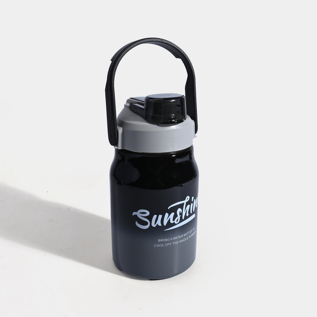 Stainless Steel Water Bottle for Kids | 1000ml