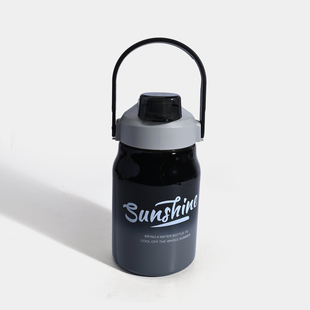 Stainless Steel Water Bottle for Kids | 1000ml