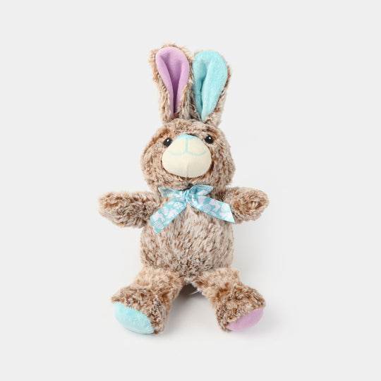 Rabbit Stuff Toy For Kids