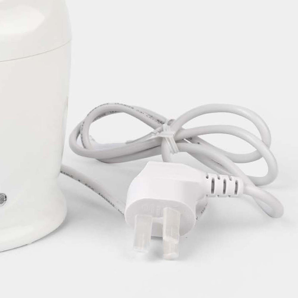 Feeder Bottle Warmer