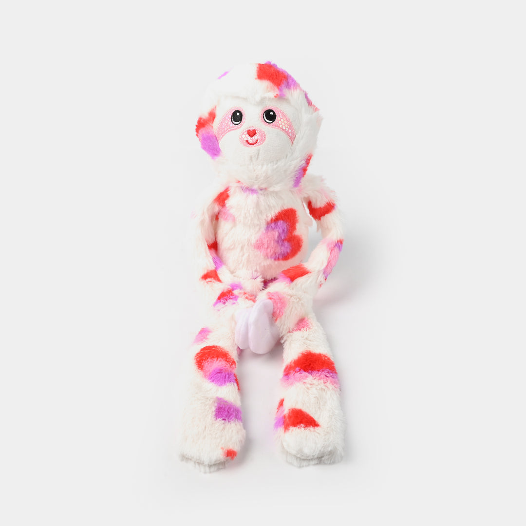 Sloth Stuff Toy Small