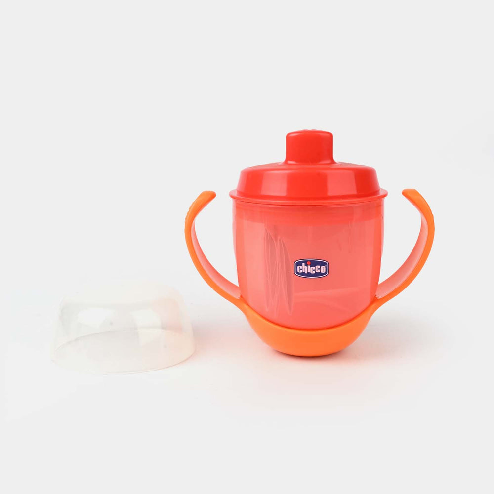 Baby Sipper Cup 180ml