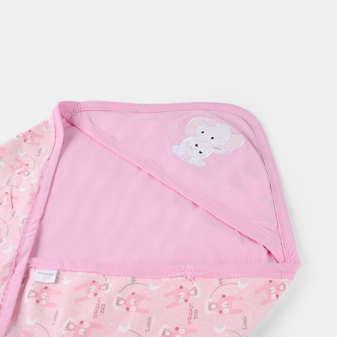 Baby Wrapping Sheet | 0M+