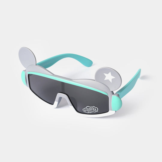 Stylish Kids Sunglasses