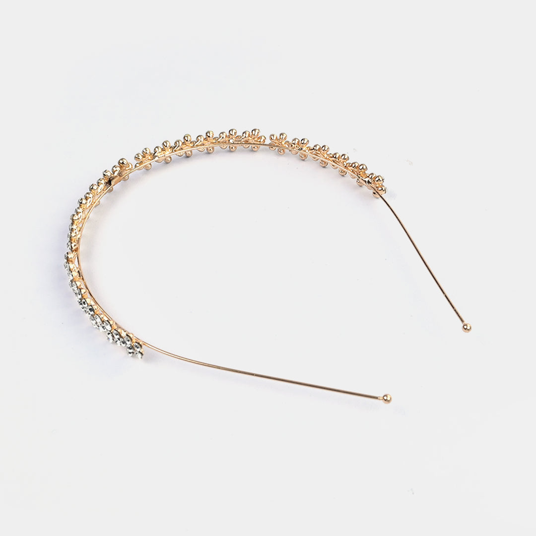Fancy Hair Band/Headband for Girls