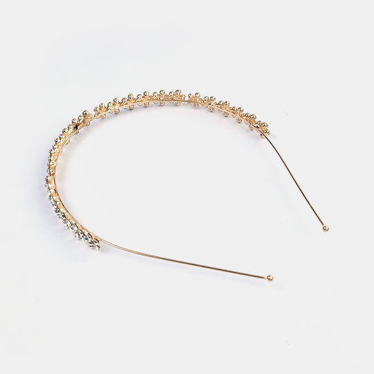 Fancy Hair Band/Headband for Girls