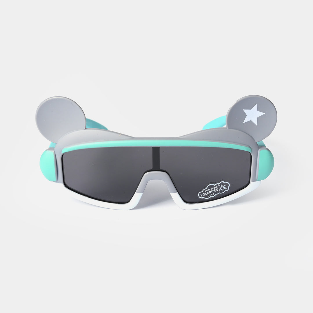 Stylish Kids Sunglasses