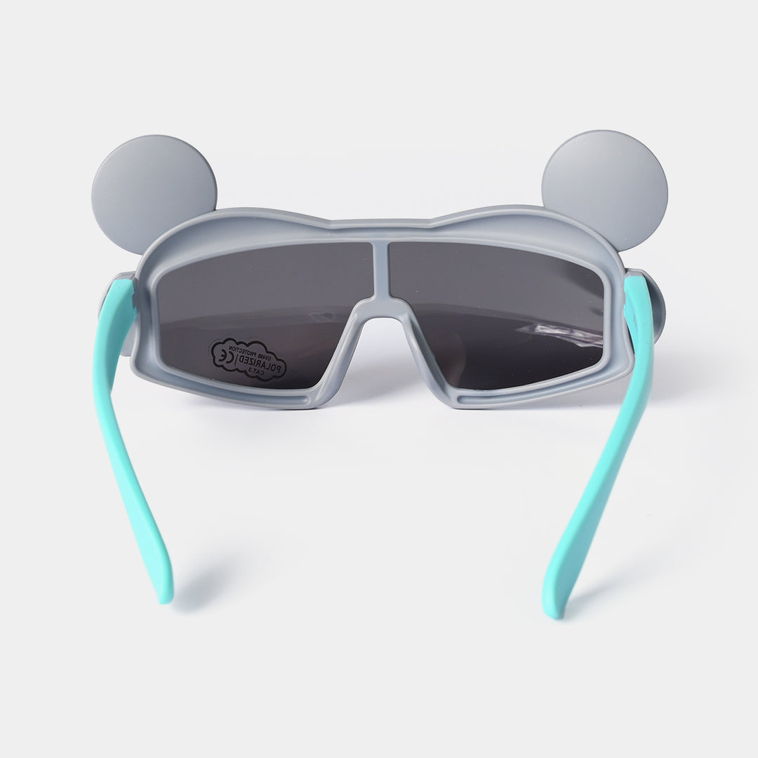 Stylish Kids Sunglasses