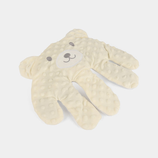 Baby Sleeping Hand Companion with Remote