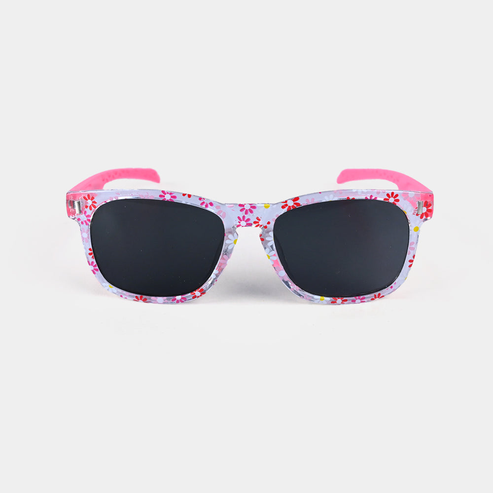 Stylish Kids Sunglasses