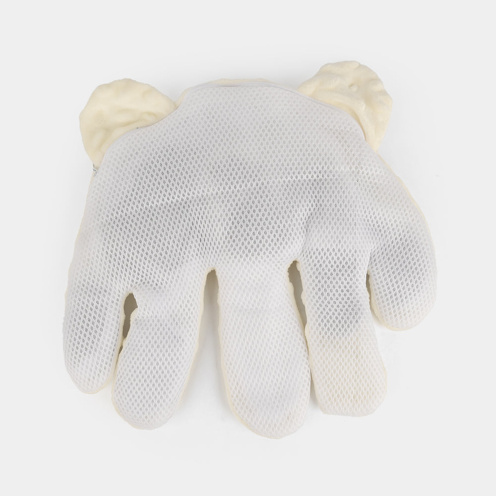 Baby Sleeping Hand Companion with Remote