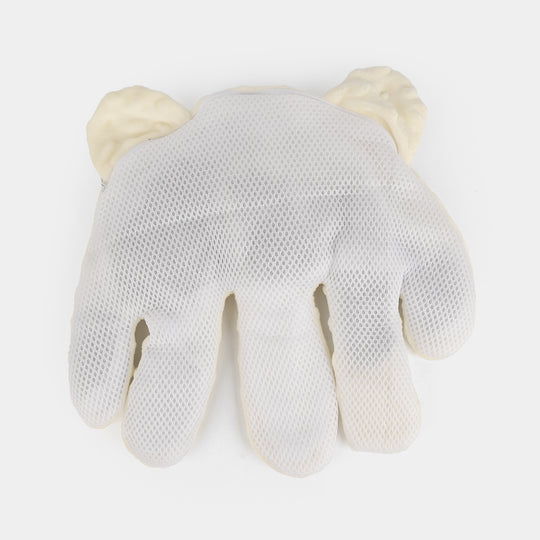 Baby Sleeping Hand Companion with Remote