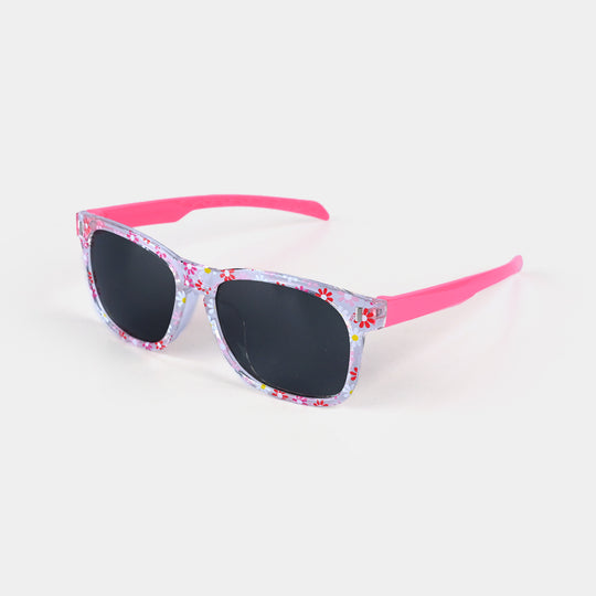Stylish Kids Sunglasses
