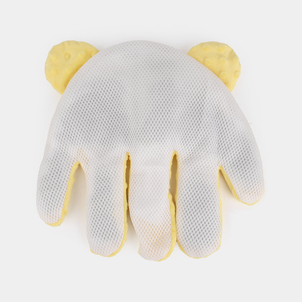 Baby Sleeping Hand Companion with Remote