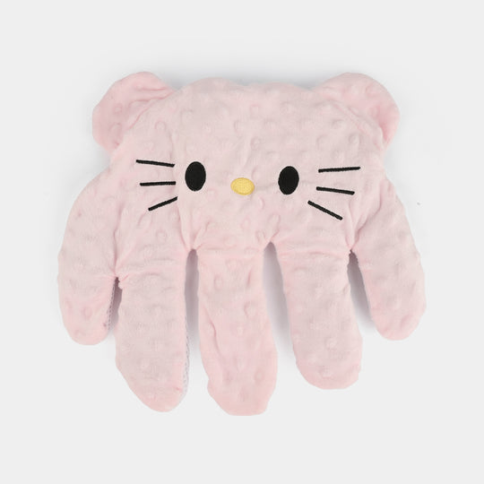 Baby Sleeping Hand Companion with Remote
