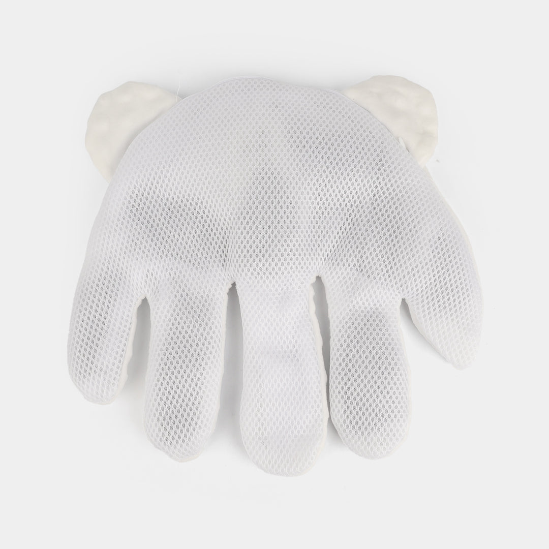 Baby Sleeping Hand Companion with Remote