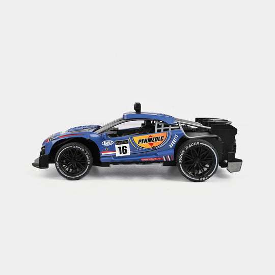 Remote Control Racing & Drift Car for Kids
