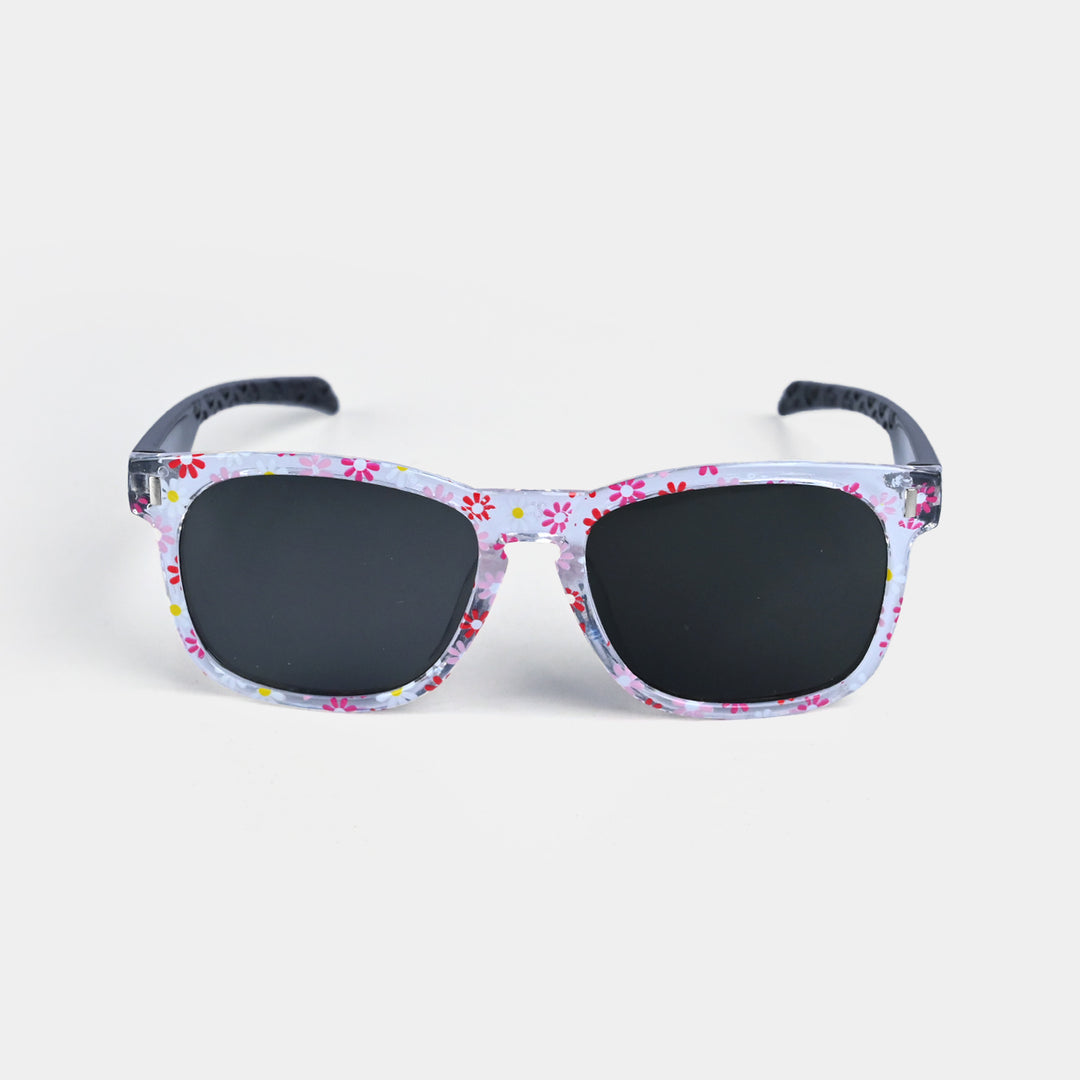 Stylish Kids Sunglasses