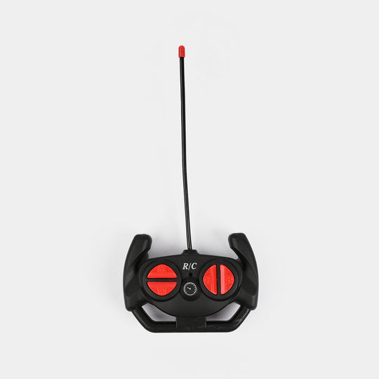 Remote Control Racing & Drift Car for Kids