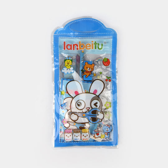 Stationery Set for Kids