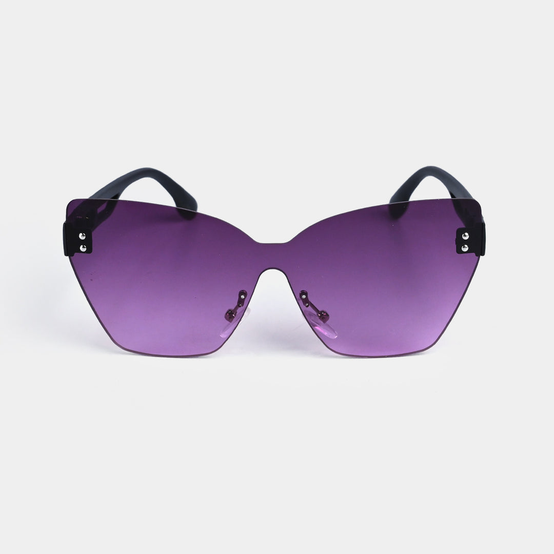 Stylish Kids Sunglasses