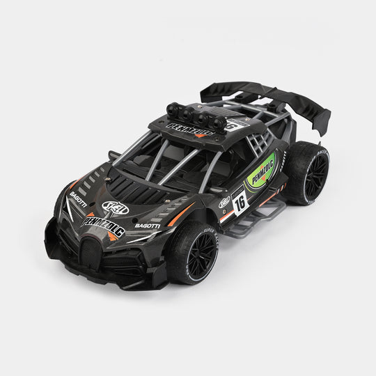 Remote Control Racing & Drift Car for Kids