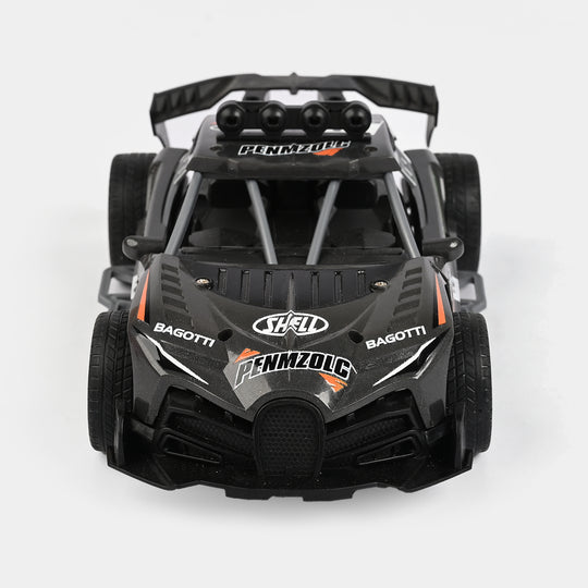 Remote Control Racing & Drift Car for Kids