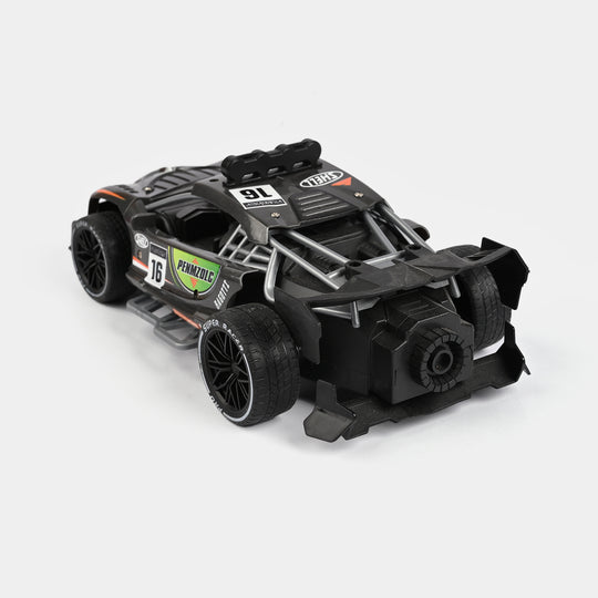 Remote Control Racing & Drift Car for Kids