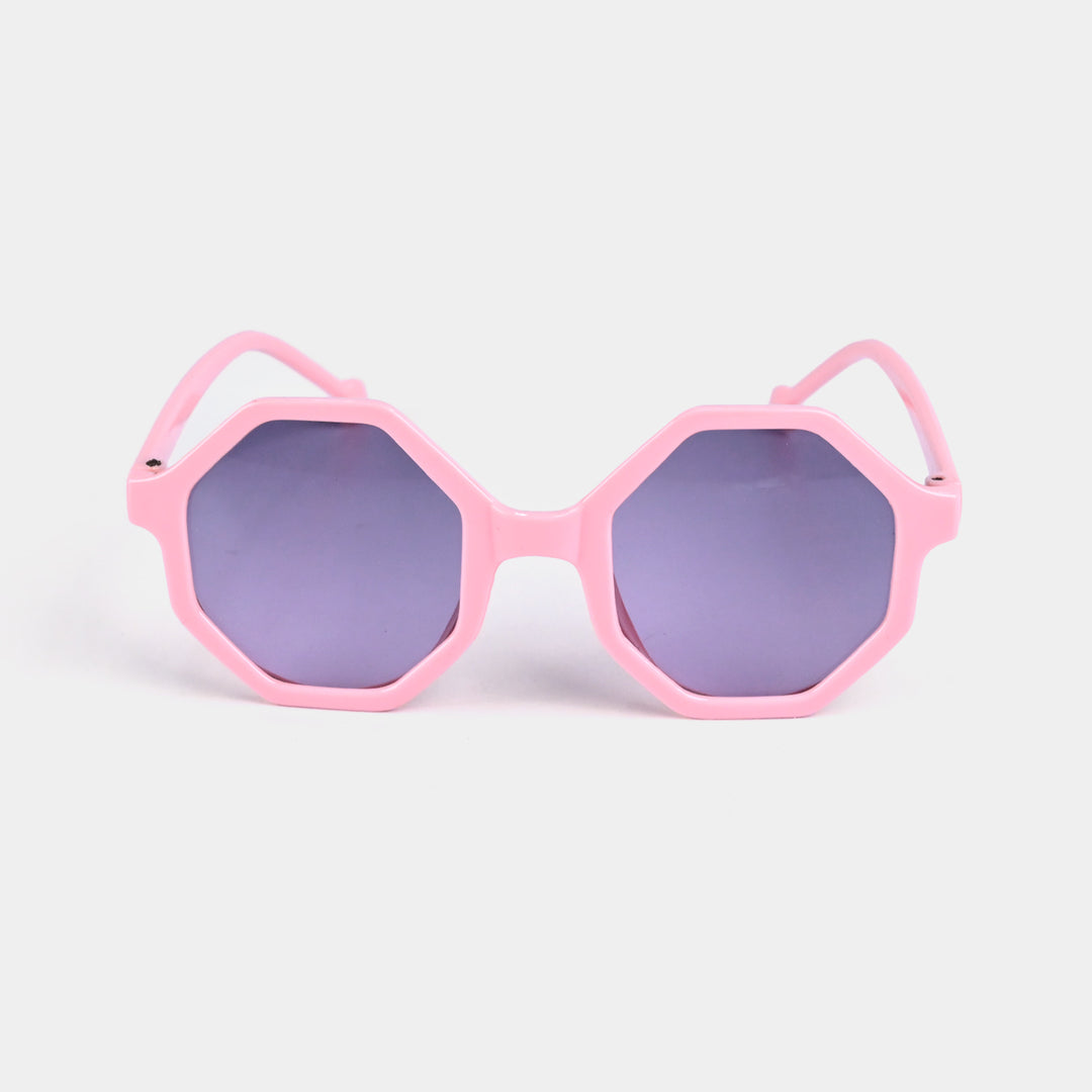 Stylish Kids Sunglasses