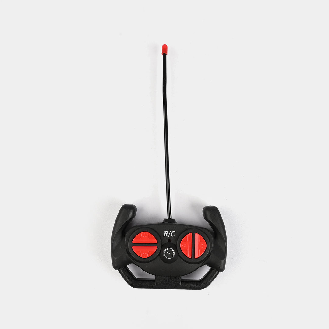 Remote Control Racing & Drift Car for Kids