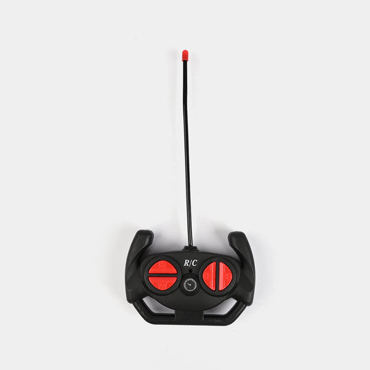 Remote Control Racing & Drift Car for Kids