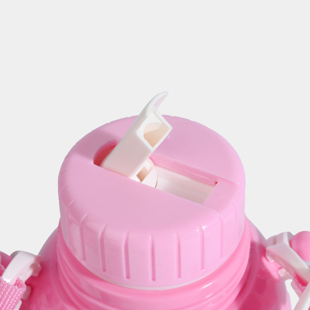 Plastic Water Bottle for Kids | 520ml
