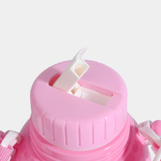 Plastic Water Bottle for Kids | 520ml