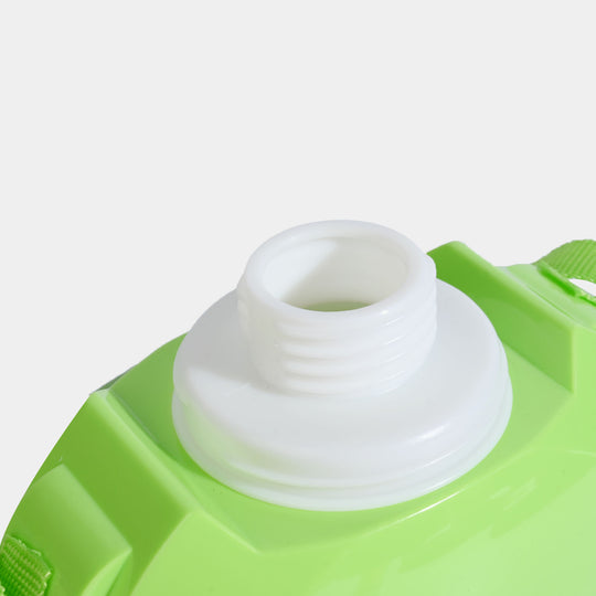 Plastic Water Bottle for Kids | 600ml