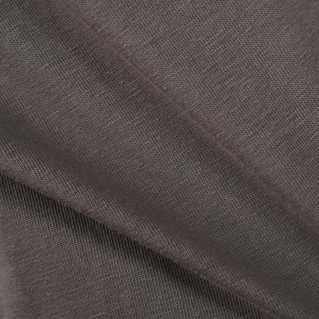 Infant Boys Cotton Jersey T-Shirt Racer