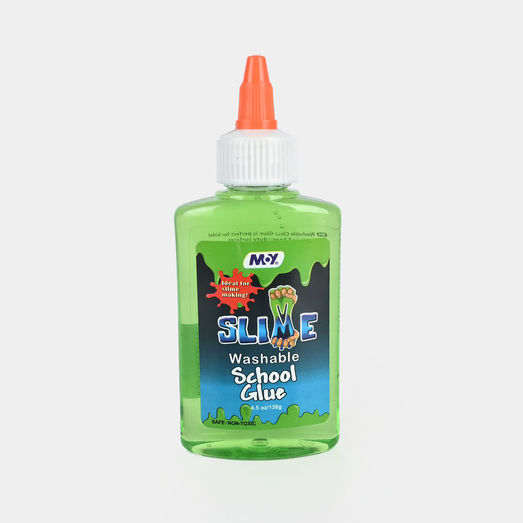 Slime Glue