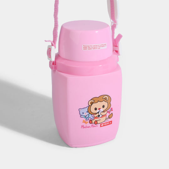 Plastic Water Bottle for Kids | 450ml