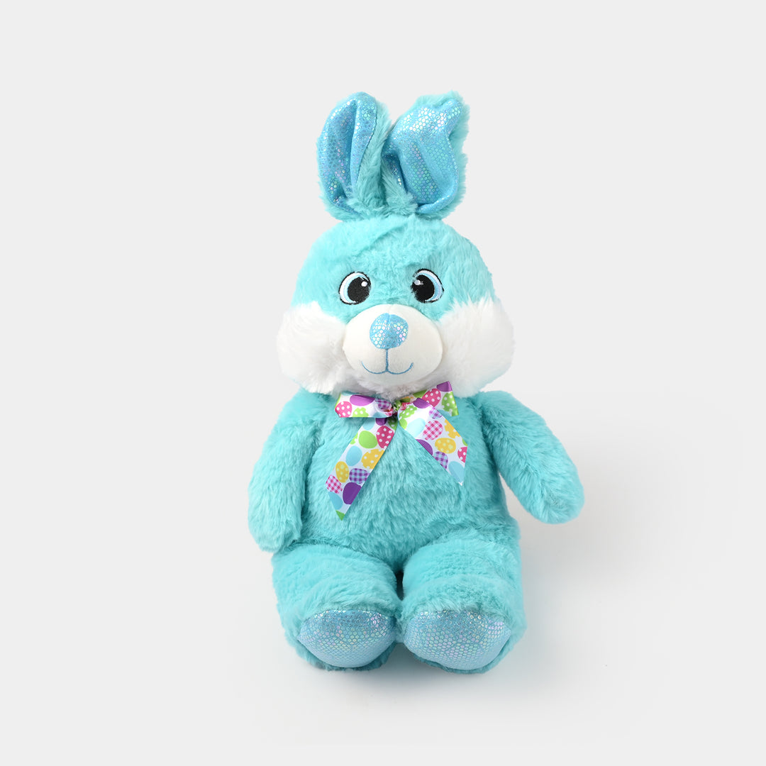 Rabbit Stuff Toy For Kids