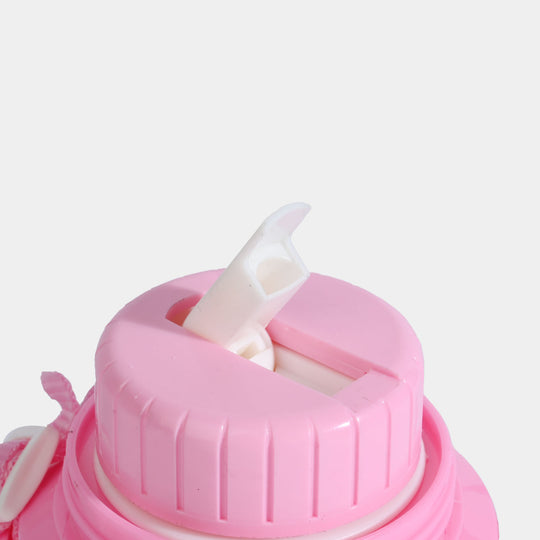 Plastic Water Bottle for Kids | 450ml