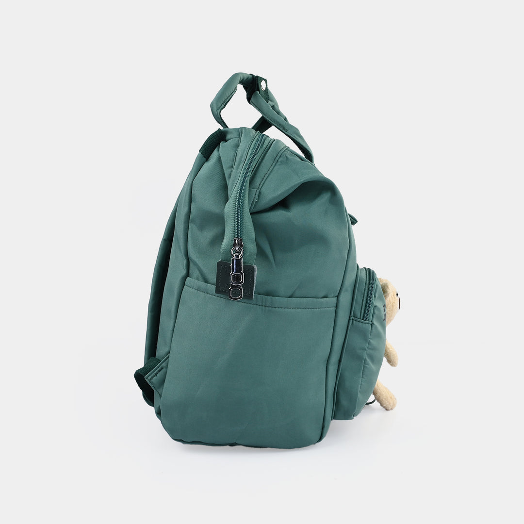 Baby Care Mother Backpack