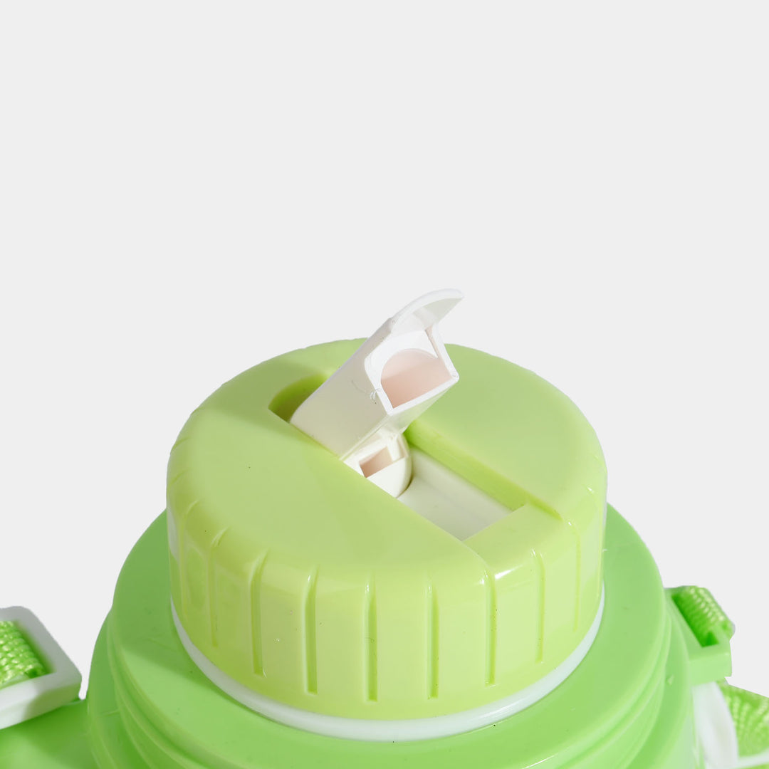 Plastic Water Bottle for Kids | 550ml