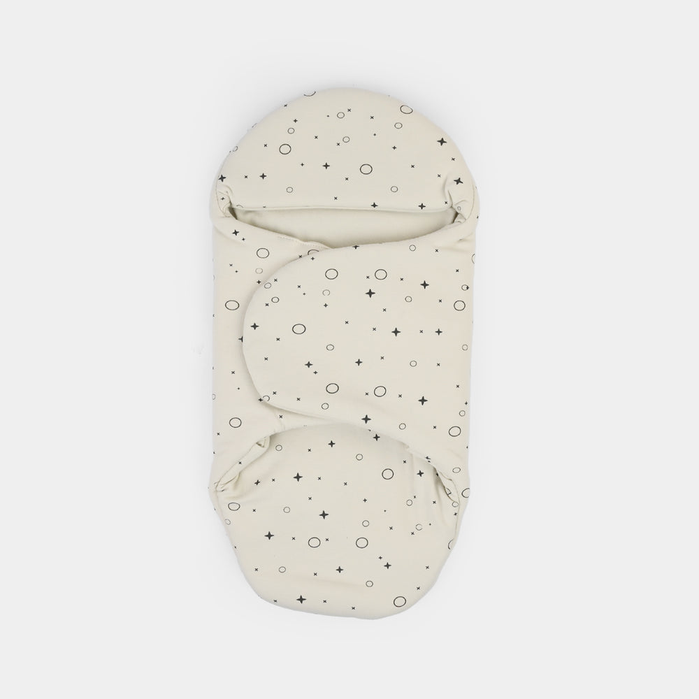 Baby Foam Swaddle